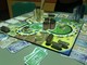 1146457 Hotel (EDIZIONE ASMODEE)