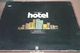 11764 Hotel (EDIZIONE ASMODEE)