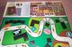 11766 Hotel (EDIZIONE ASMODEE)