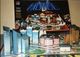 11768 Hotel (EDIZIONE ASMODEE)
