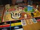 1224574 Hotel (EDIZIONE ASMODEE)