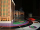 1229716 Hotel (EDIZIONE ASMODEE)