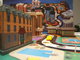 1229717 Hotel (EDIZIONE ASMODEE)