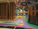 1229718 Hotel (EDIZIONE ASMODEE)