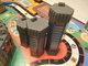 1229719 Hotel (EDIZIONE ASMODEE)
