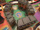 1229721 Hotel (EDIZIONE ASMODEE)