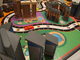 1229722 Hotel (EDIZIONE ASMODEE)
