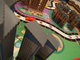 1229724 Hotel (EDIZIONE ASMODEE)