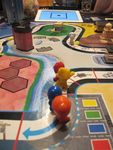 1257704 Hotel (EDIZIONE ASMODEE)