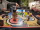 1257705 Hotel (EDIZIONE ASMODEE)