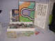 132490 Hotel (EDIZIONE ASMODEE)