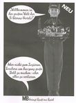 1331957 Hotel (EDIZIONE ASMODEE)