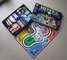 1441217 Hotel (EDIZIONE ASMODEE)