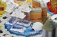 1557832 Hotel (EDIZIONE ASMODEE)