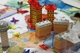1557834 Hotel (EDIZIONE ASMODEE)