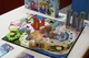 1557835 Hotel (EDIZIONE ASMODEE)