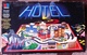1574064 Hotel (EDIZIONE ASMODEE)