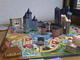 160766 Hotel (EDIZIONE ASMODEE)