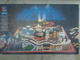 1657357 Hotel (EDIZIONE ASMODEE)