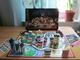1687858 Hotel (EDIZIONE ASMODEE)