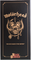 2019673 Motörhead