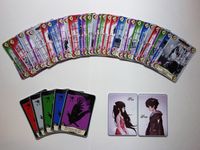 2453576 The Ravens of Thri Sahashri