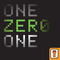 2330461 One Zero One 