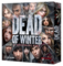 1827367 Dead of Winter: A Crossroads Game