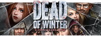 1827515 Dead of Winter