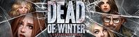 1827516 Dead of Winter: A Crossroads Game