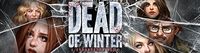 1827516 Dead of Winter