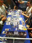 2035818 Dead of Winter: A Crossroads Game (Edizione Inglese)