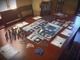 2198071 Dead of Winter: A Crossroads Game (Edizione Inglese)