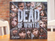 2198853 Dead of Winter: A Crossroads Game (Edizione Inglese)