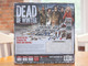 2198854 Dead of Winter: A Crossroads Game (Edizione Inglese)