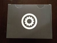 1828359 Superfight: The Hero Machine Deck