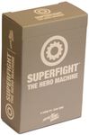 4399716 Superfight: The Hero Machine Deck