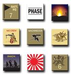 2004800 Bloody Ridge: Decision on Guadalcanal, 13 September 1942