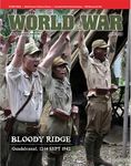 2004802 Bloody Ridge: Decision on Guadalcanal, 13 September 1942