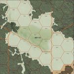 2027458 Bloody Ridge: Decision on Guadalcanal, 13 September 1942