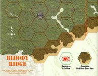 2212262 Bloody Ridge: Decision on Guadalcanal, 13 September 1942