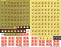 2268260 Bloody Ridge: Decision on Guadalcanal, 13 September 1942