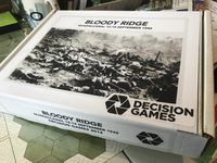 4897620 Bloody Ridge: Decision on Guadalcanal, 13 September 1942