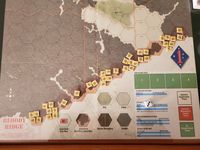 6704784 Bloody Ridge: Decision on Guadalcanal, 13 September 1942