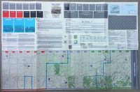 2388845 Ghost Division: The 7th Panzer Division's Drive to the Sea