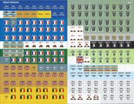 2391493 Ghost Division: The 7th Panzer Division's Drive to the Sea