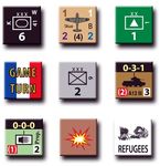 2207784 France Fights On