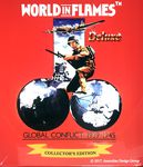 4108768 World in Flames Deluxe Edition