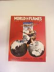 47500 World in Flames Deluxe Edition