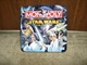 990819 Monopoly: Star Wars Saga Edition